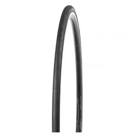 KENDA Valkyrie Pro K1160 700C x 23 로드 타이어 3140829639