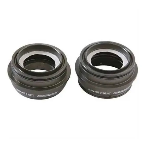 캄파놀로 Press Fit BB30 42 mm 비비컵 3140840467