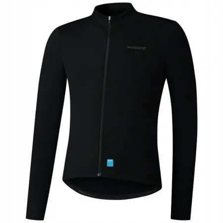 시마노 Element Jersey 자켓 3140861694