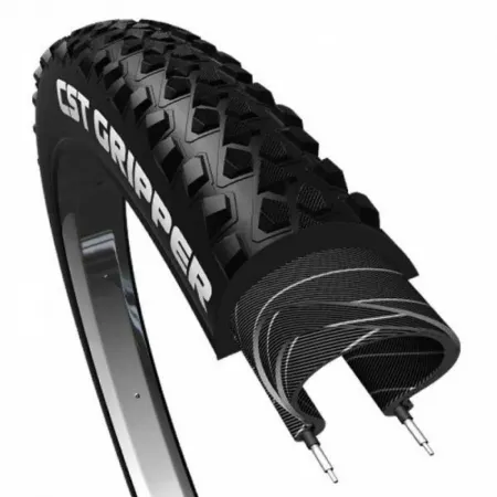 CST 그립per 60 TPI EPS 27.5in x 2.10  MTB 타이어 3140919880