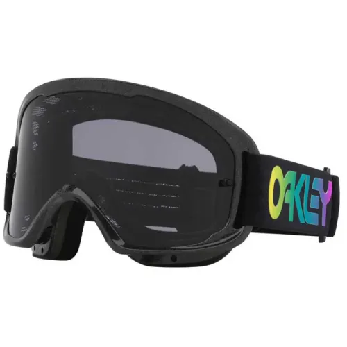 오클리 고글 O frame 2.0 pro mtb off 로드 고글 3140922084