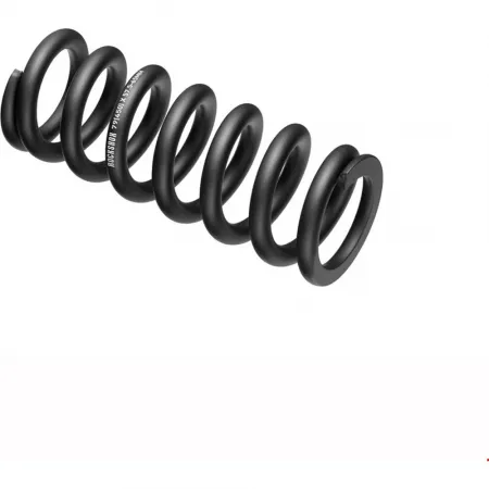 락샥 Metric Coil 151 mm 57.5-65 mm 650 LB 쇼크 업쇼바 스프링 3140933363