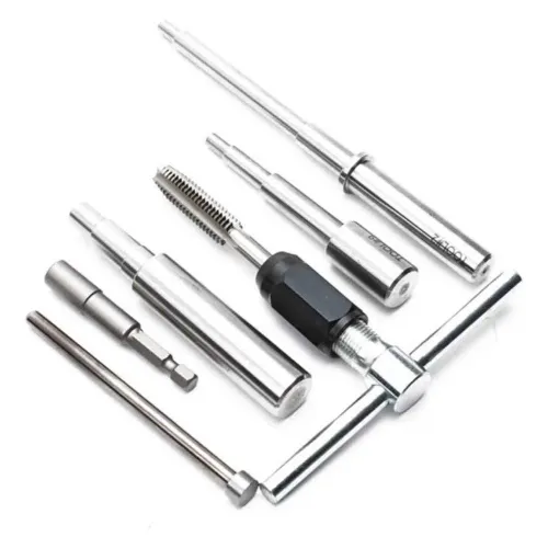 HT COMPONENTS DH 레이스 X3 페달 툴 키트 3140933703