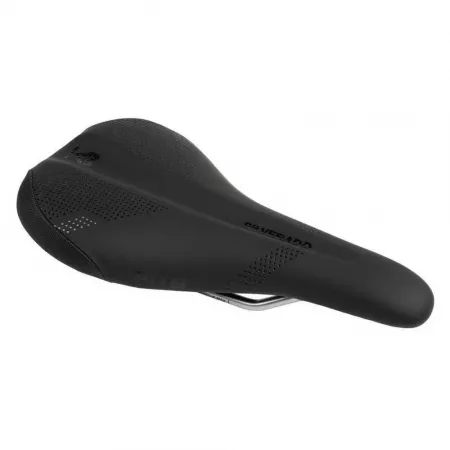 WTB 실버ado Cromoly 자전거 안장 3140933878