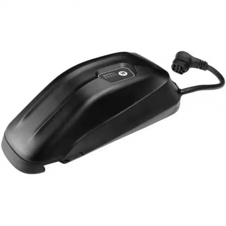 자이언트 Energypak Plus 250Wh 외부 배터리 3140983879