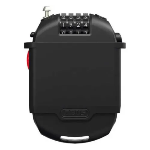 아부스 Combiflex 2503 120  UCH 2503 케이블 잠금 장치 3140985116