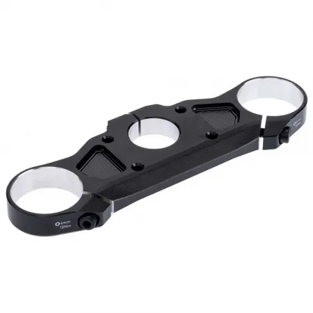 락샥 38 mm 48 Offset 27.5 29 Short Boxxer D1+ 2024+ 포크 상단 크라운 3140995558