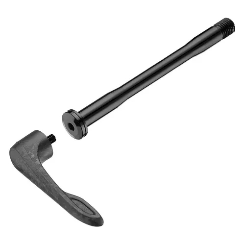 자이언트 Disc 2020 리어 쓰루 액슬 3141008355