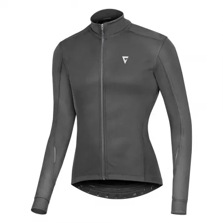 자이언트 Diversion 자켓 3141008357