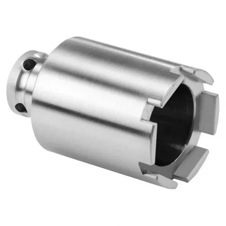 자이언트 Yamaha 3/8in 크랭크 렌치 3141008488