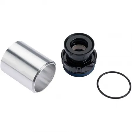 락샥 38 mm Debonair+ / Boxxer D1+ 2024+ 포크 스프링 실헤드 3141012192