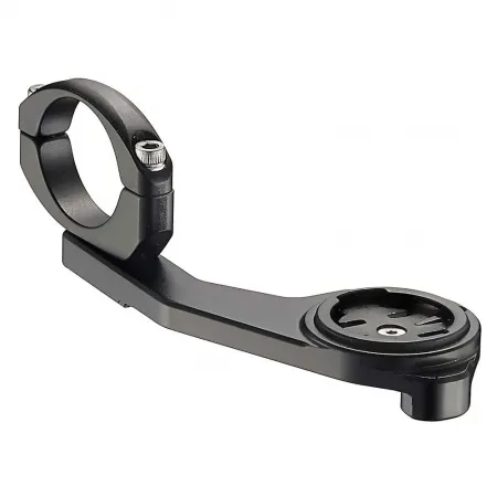 자이언트 Ride Sync/Garmin/GoPro 자전거 컴퓨터 마운트 3141013897