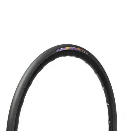 파나레이서 Agilest Duro 튜블리스 700C x 30 로드 타이어 3141016683