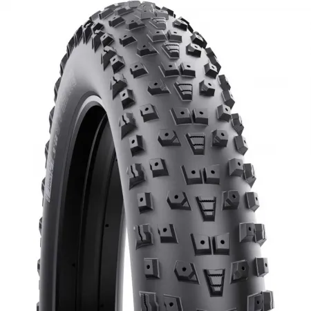WTB Bailiff 120 TPI 튜블리스 27.5in x 4.50 MTB 타이어 3141020487