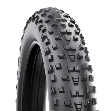 WTB Bailiff 120 TPI 튜블리스 27.5in x 4.50 MTB 타이어 3141020488