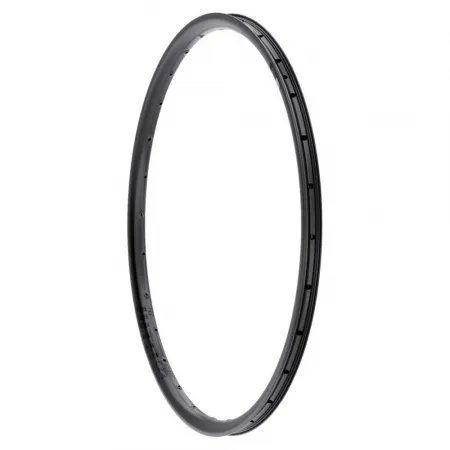 WTB CZR i30 TCS 2.0 디스크 휠 3141020493