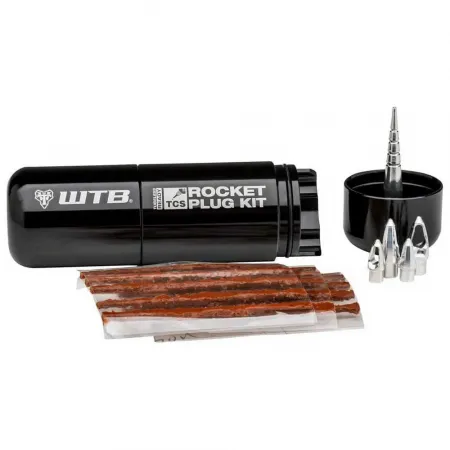 WTB 로켓 수리 키트 3141020499