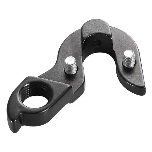 자이언트 Trinity Advanced SL 디레일러 행거 3141022974