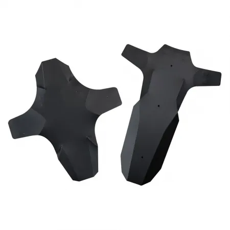 자이언트 E-MTB 27.5in 흙받이 세트 3141025783