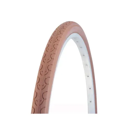 KENDA K193 K웨스트 700 x 28 도시의 견고한 자전거 타이어 3141055121