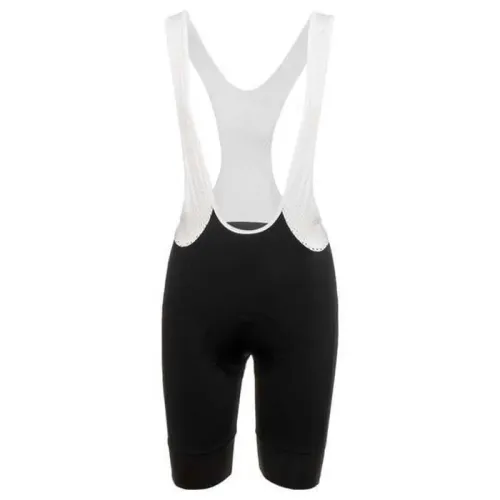 바이오레이서 레이스 Proven 2.0 Grinta Gruppo 스포츠ivo 빕숏 3141105559