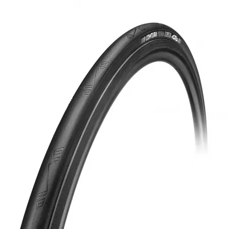 투포 Comtura Prima 튜블리스 700C x 28 로드 타이어 3141117231