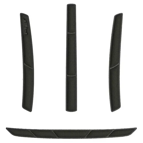 MET Confort Crossover Idolo 헬멧 안쪽 3141121924