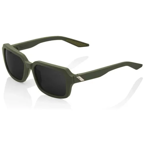 백퍼센트 리들리 선글라스 3141126196