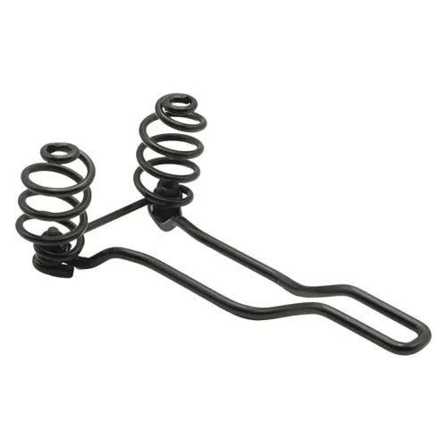 브룩스 B67/Flyer/Flyer 스폐셜 안장 조립 프레임 3141139720