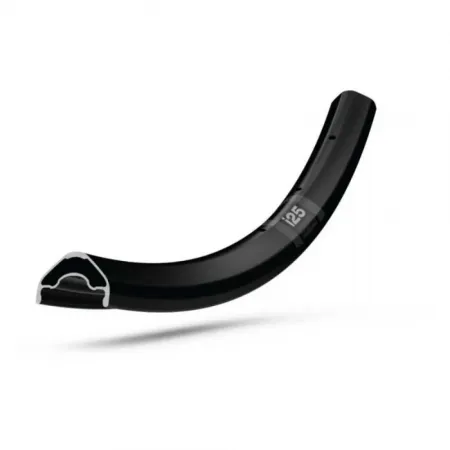 WTB KOM 라이트 i25 TCS 2.0 튜블리스 휠 3141139829