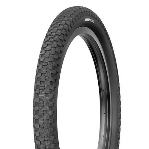 KENDA K Rad 60 TPI 26in x 2.30 단단한 MTB 타이어 3141139874