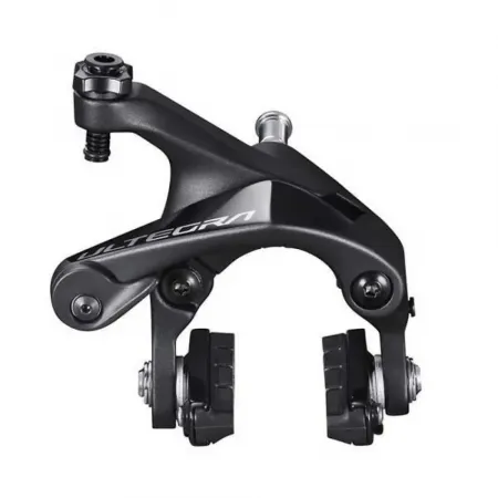 시마노 Ultegra BR-R8100/8110/8111 리어 림 브레이크 캘리퍼 3141186213