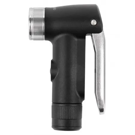 토픽 스마트Head DX3 Joe Blow 부스터 Pro X Pro Digital 펌프 헤드 3141203955