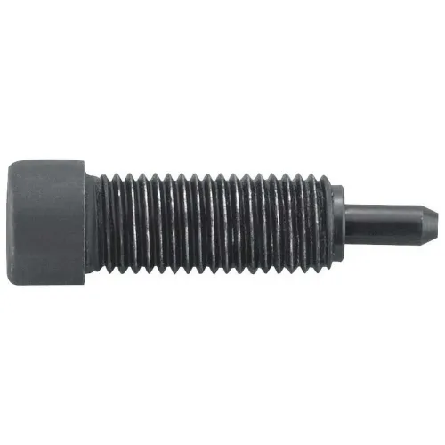 토픽 Alien II/Alien III/Alien S/슈퍼 교체 핀 3141266002