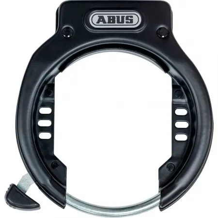 아부스 Amparo 4650XL R 자전거 프레임 잠금 장치 3141281484