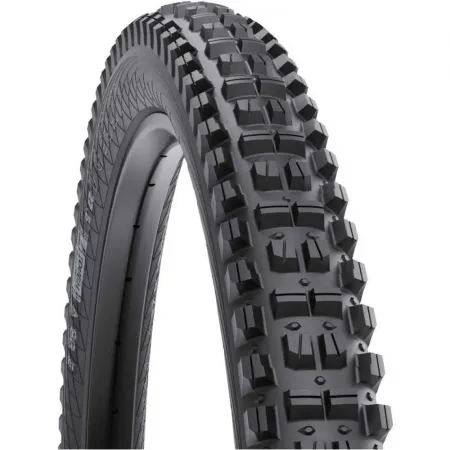 WTB Judge Tough 하이 그립 Tritec E50 튜블리스 29in x 2.4 MTB 타이어 3141313300