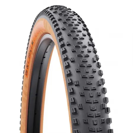 WTB Macro TCS 라이트/Fast Rolling TriTec SG2 튜블리스 29in x 2.4 MTB 타이어 3141313302