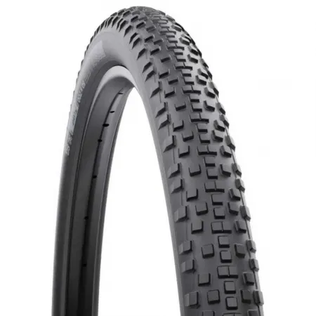 WTB Resolute TCS 라이트 Fast Rolling SG2 튜블리스 700 x 50 그래블 타이어 3141313303