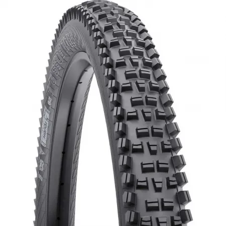 WTB 트레일 Boss TCS Tough Fast Rolling E50 튜블리스 27.5in x 2.4 MTB 타이어 3141313305