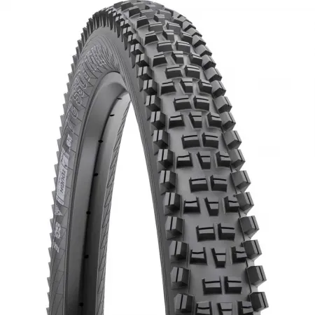 WTB 트레일 Boss TCS Tough Fast Rolling E50 튜블리스 29in x 2.4 MTB 타이어 3141313306