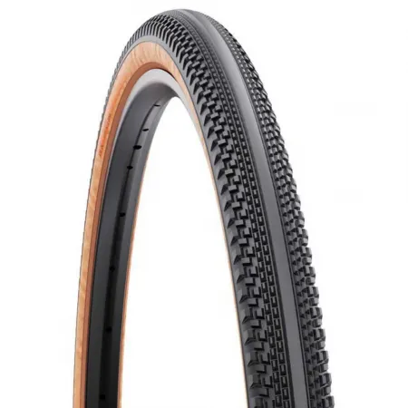 WTB Vulpine S TCS 라이트 Fast Rolling SG2 튜블리스 700 x 40 그래블 타이어 3141313309