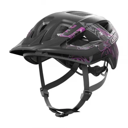 아부스 Aduro 3.0 LED 어반 헬멧 3141332153