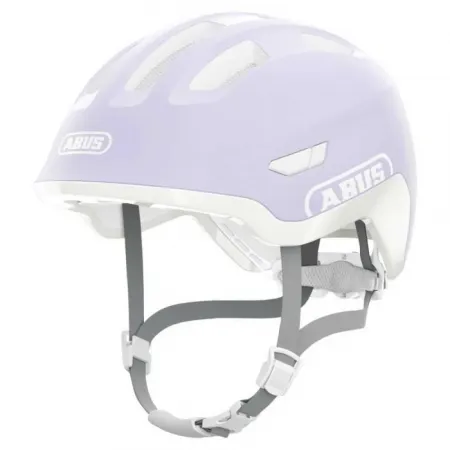 아부스 Smiley 3.0 Ace LED 어반 헬멧 3141332192