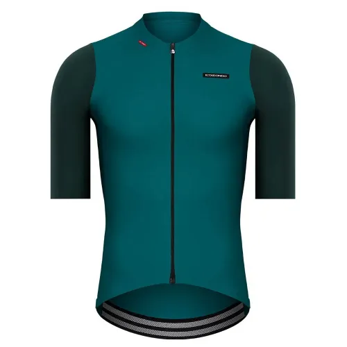 에첸도 Alde 반팔 져지 3141344566