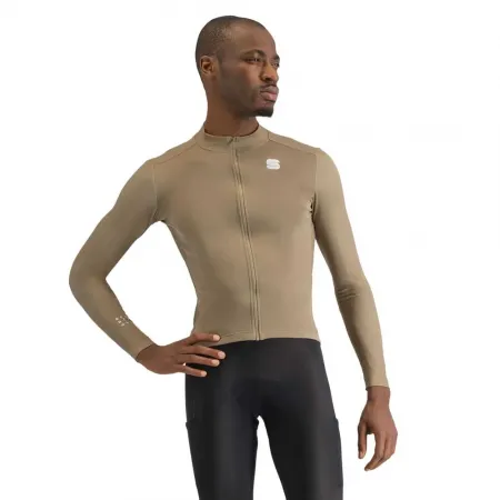 스포츠풀 SRK THERMAL 긴팔 져지 3141358478