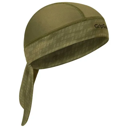 그립그랩 비니 3141405287