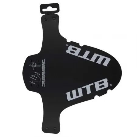 WTB 머드가드 3141405339