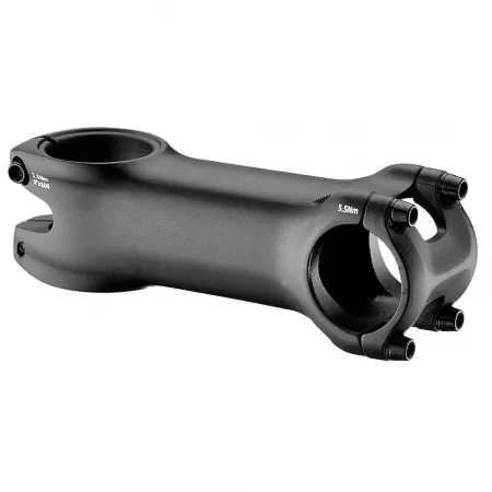 자이언트 컨택트 SL OD2 31.8 mm 자전거 스템 3141415811