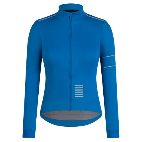 라파 Pro 팀 윈드스토퍼 긴팔 져지 3141431303