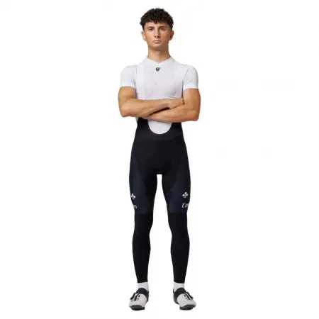피세이 Winter UAE 2024 빕숏 3141440177